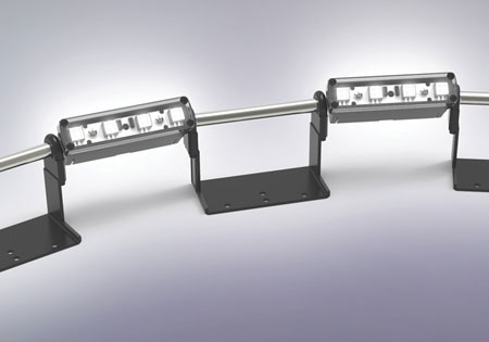 D 100 IP20